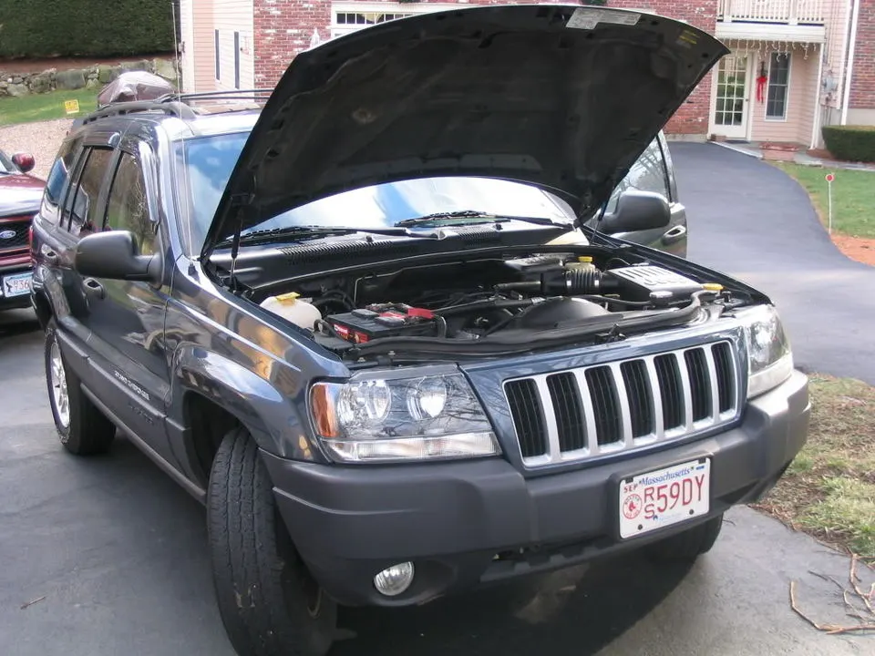 Jeep011.webp