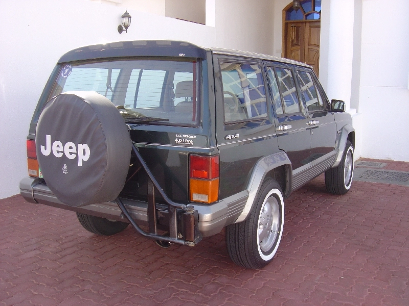jeep1.webp
