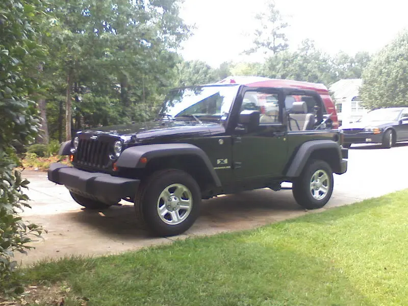jeep1.webp