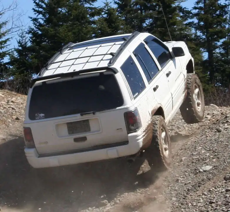 jeep1.webp