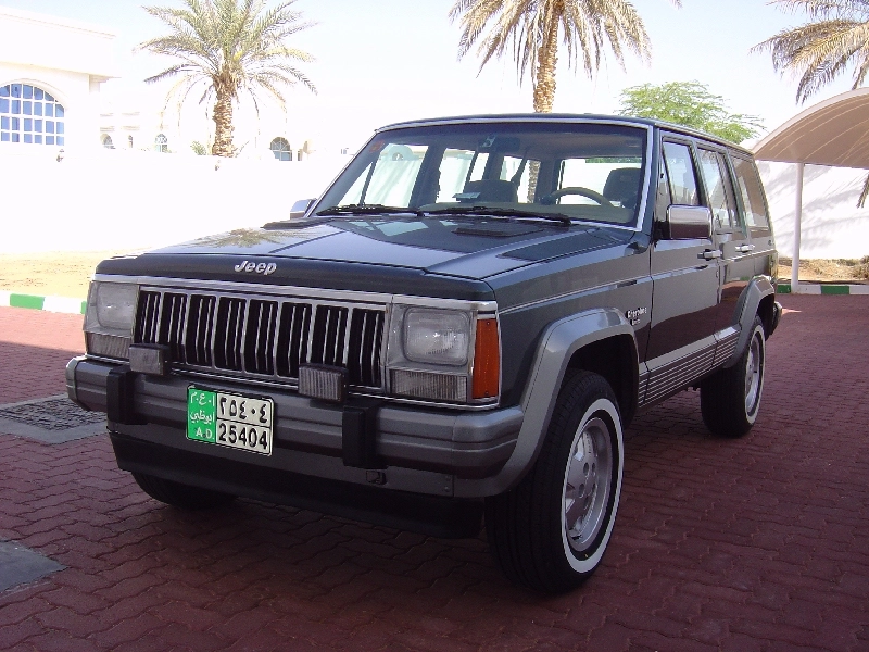 jeep2.webp