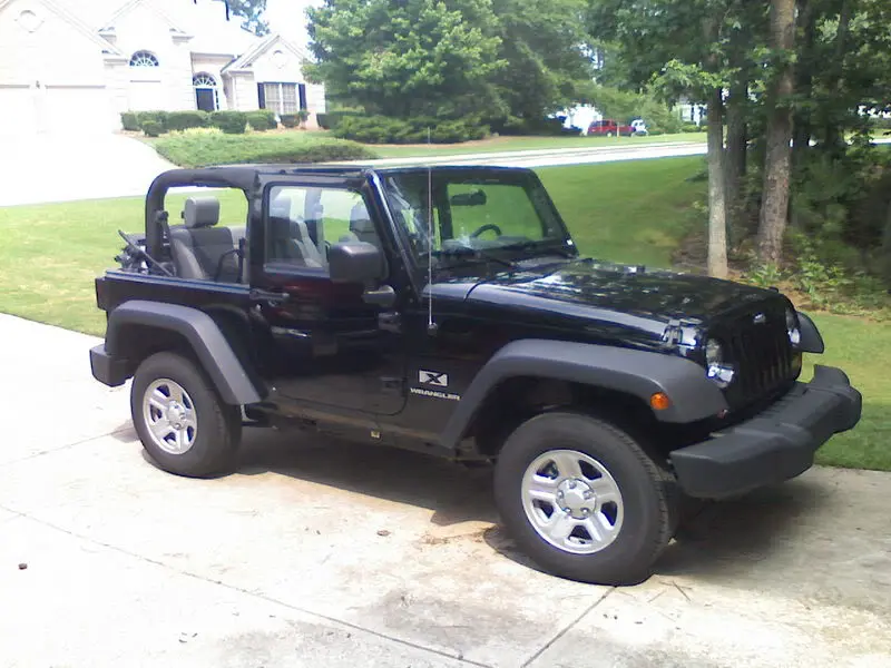 jeep2.webp
