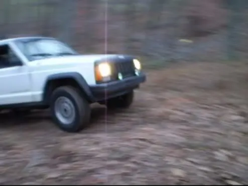jeepaction.webp