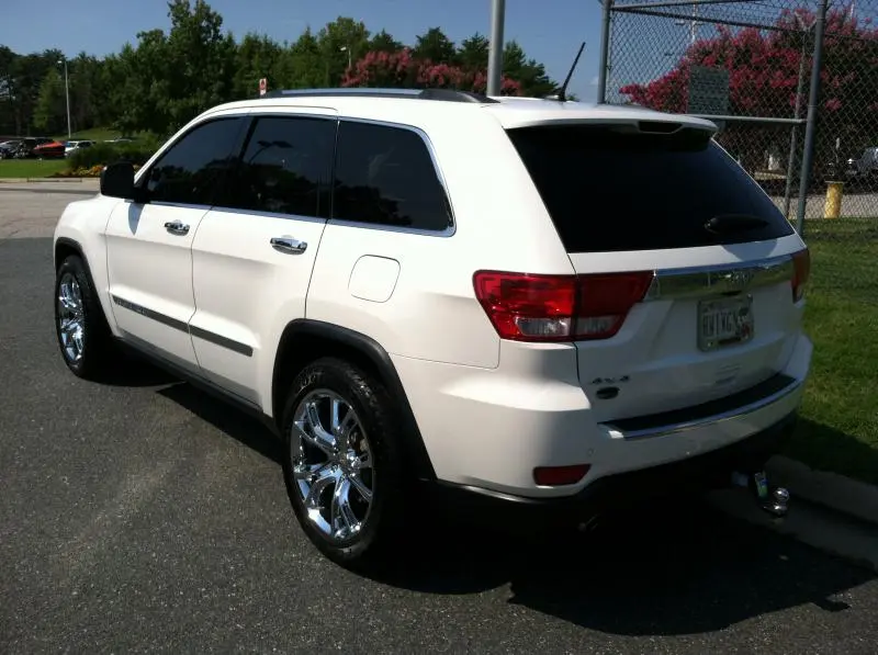 Jeepchrome_zpse183332a.webp