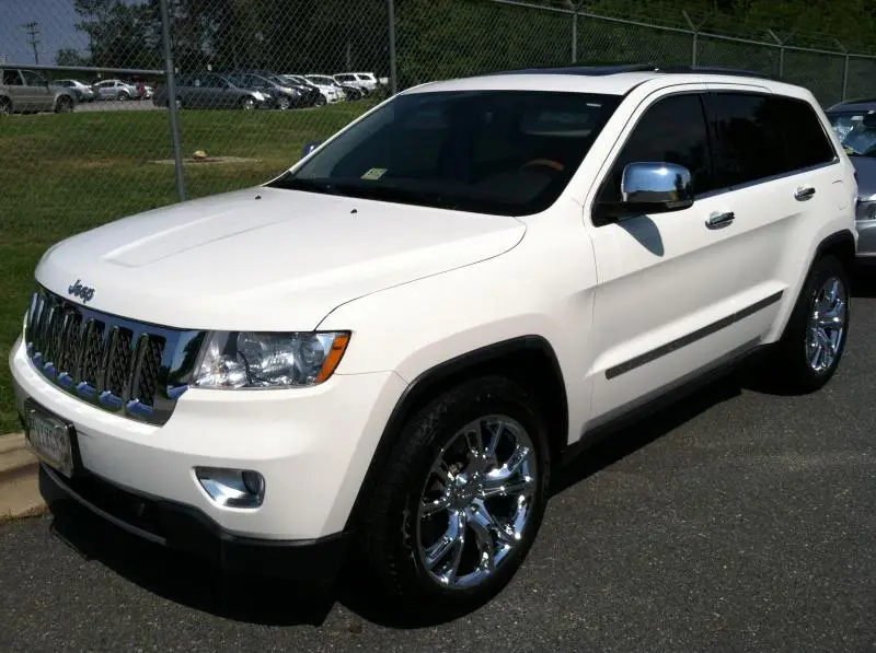 jeepchromed_zps2e4c9e0d.webp