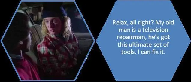 jeff-spicoli-with-caption.webp