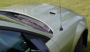 Jeff_s_Shelby_GT500_conversion_7_web_site.webp