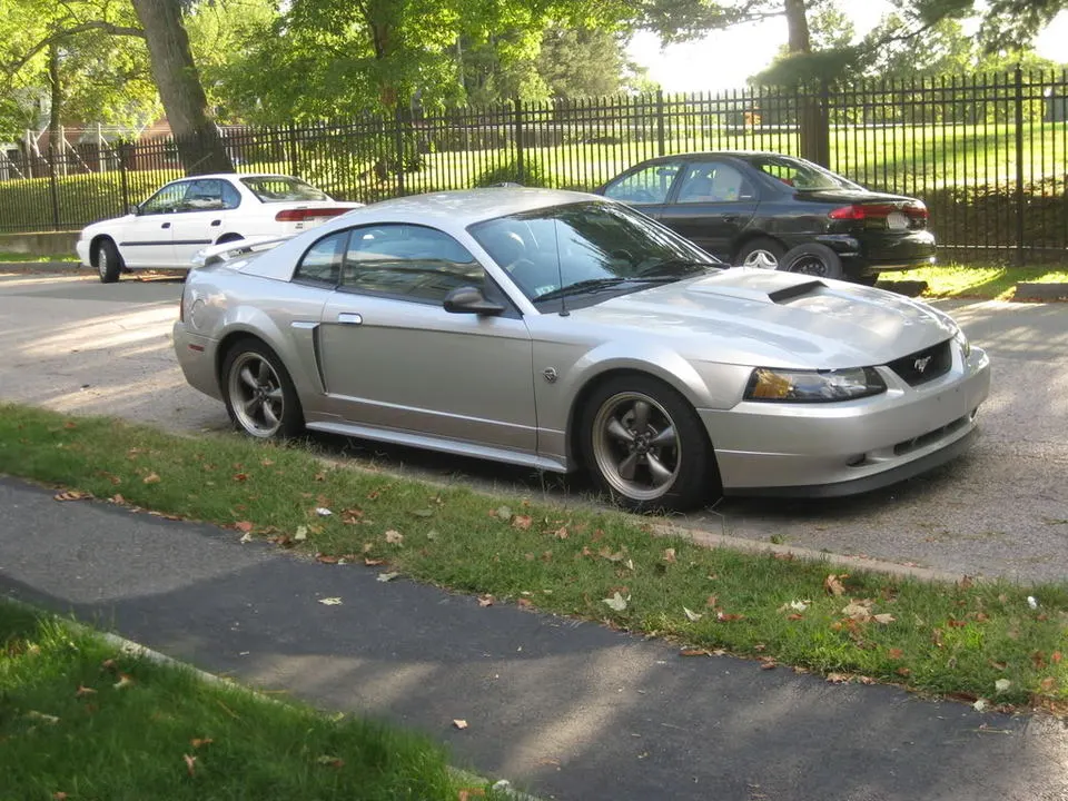 jeffscar001.webp