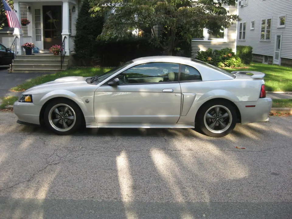 jeffscar008.webp