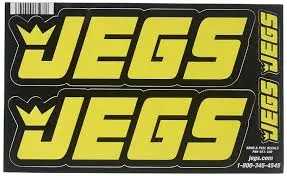 jegsstickers.webp