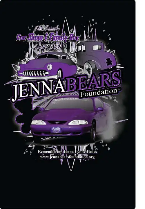 jenna-bears-2012.webp
