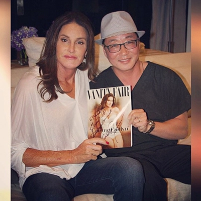 jenner_instagram.webp