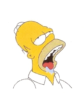 jerky.webp
