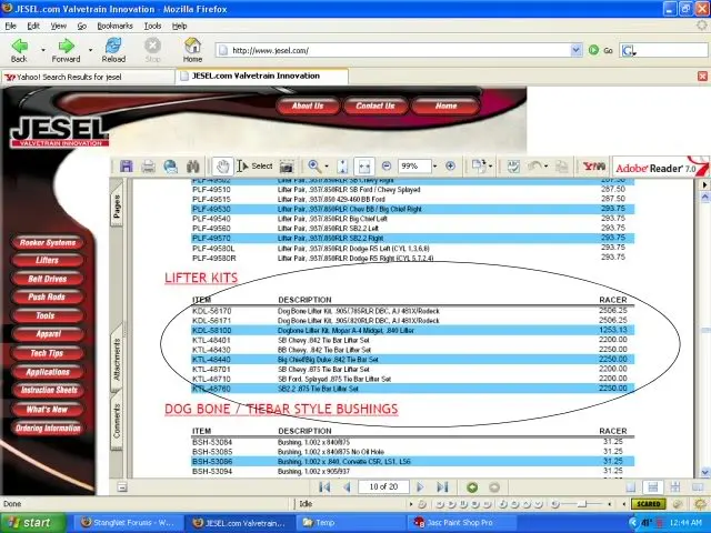 jesel.webp