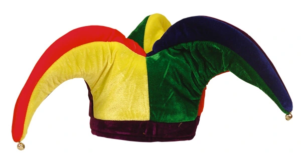jester-hat-a.webp