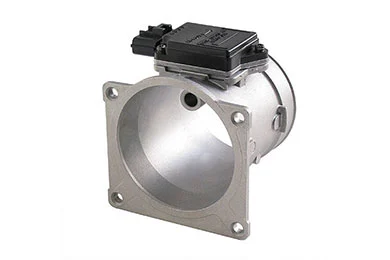 jet_mass_air_sensor_ford.webp