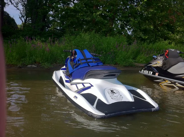 jetski 2.webp