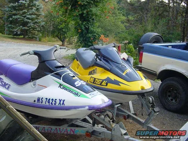 Jetski.webp