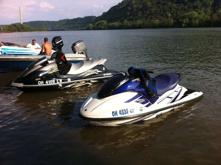 Jetski.webp