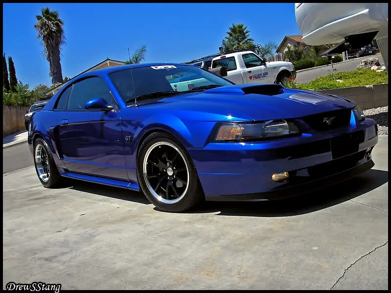 jg1mjc.webp
