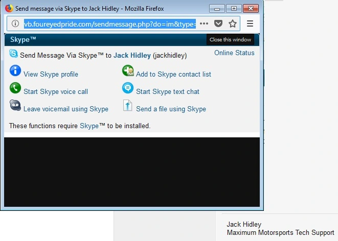 jh.webp