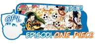 jicho1.webp