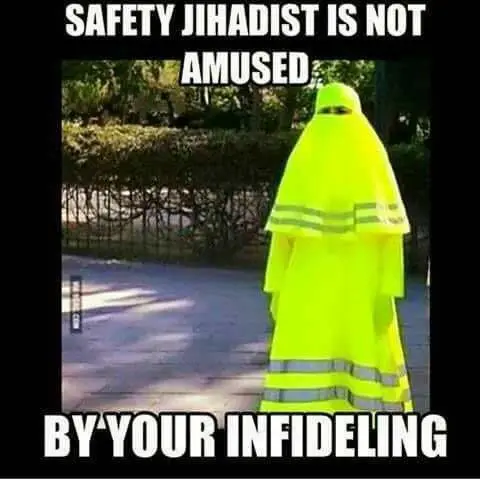 jihad.webp