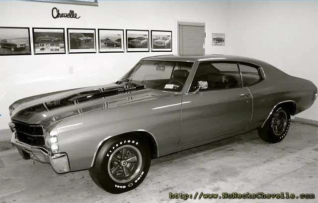 JimSignorelli1971Chevelle39.webp