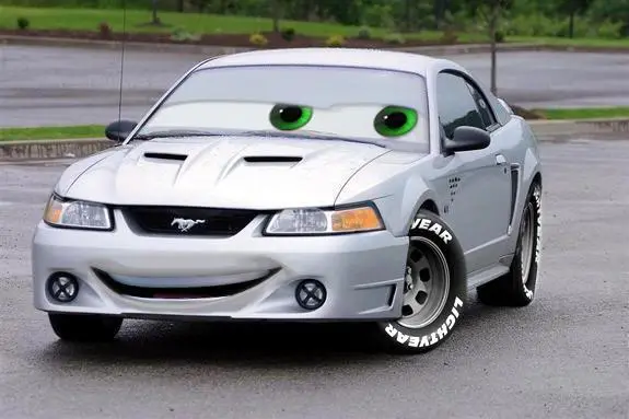jivepixar.webp