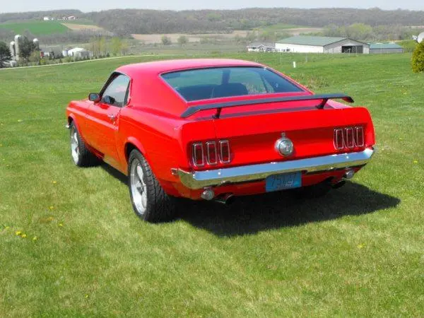 jjjjjjjjjjjj.webp