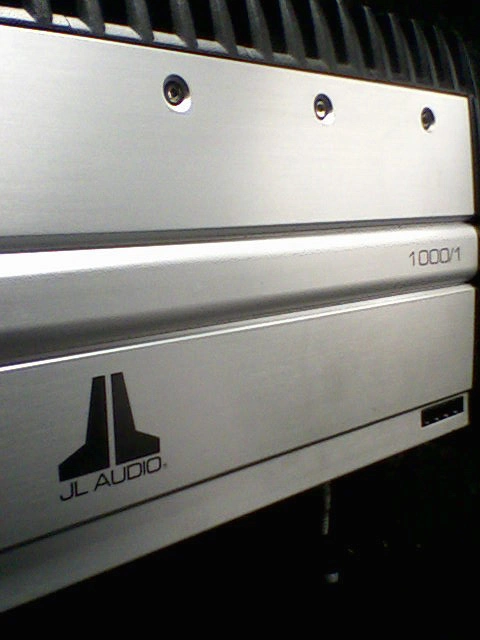 jl_audio%201000w%20monoblock.webp