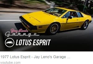 jl_esprit_turbo.jpg