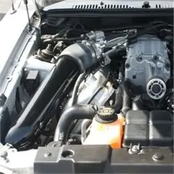 jlt-cai12fmc0304.webp