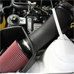 jlt-gt50007.webp