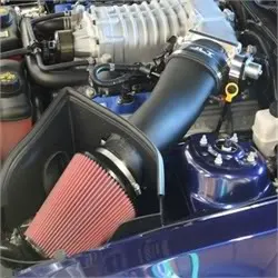 jlt-gt50010.webp