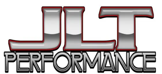 jltlogo.webp