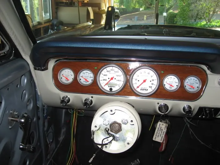 jmedashboard.webp