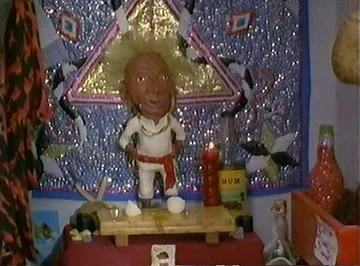jobu2.webp