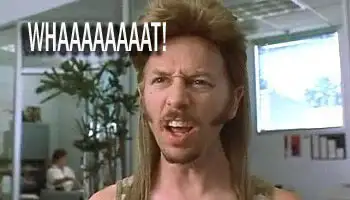 joe-dirt-4copy.webp