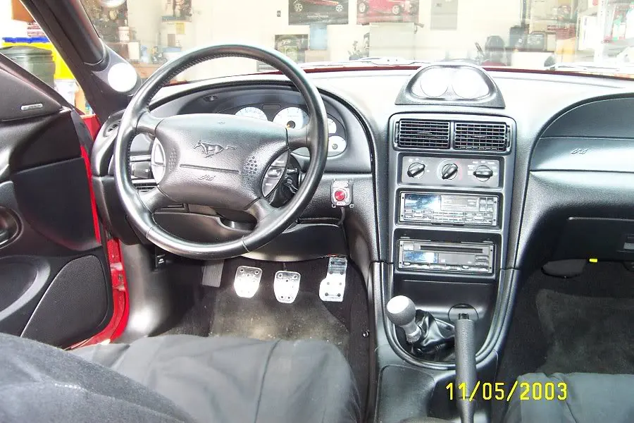 joe_inside_1.webp