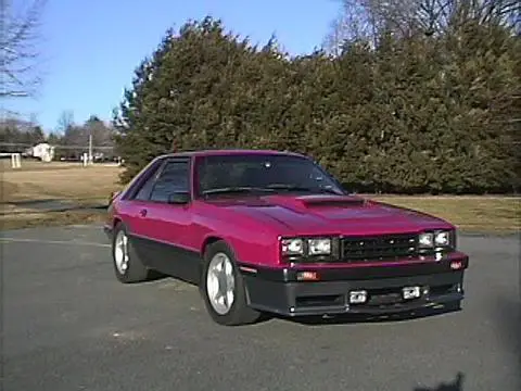 Joekers86CapriFront.webp