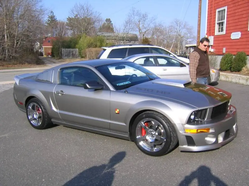 joemacarisp51roushmustang004.webp