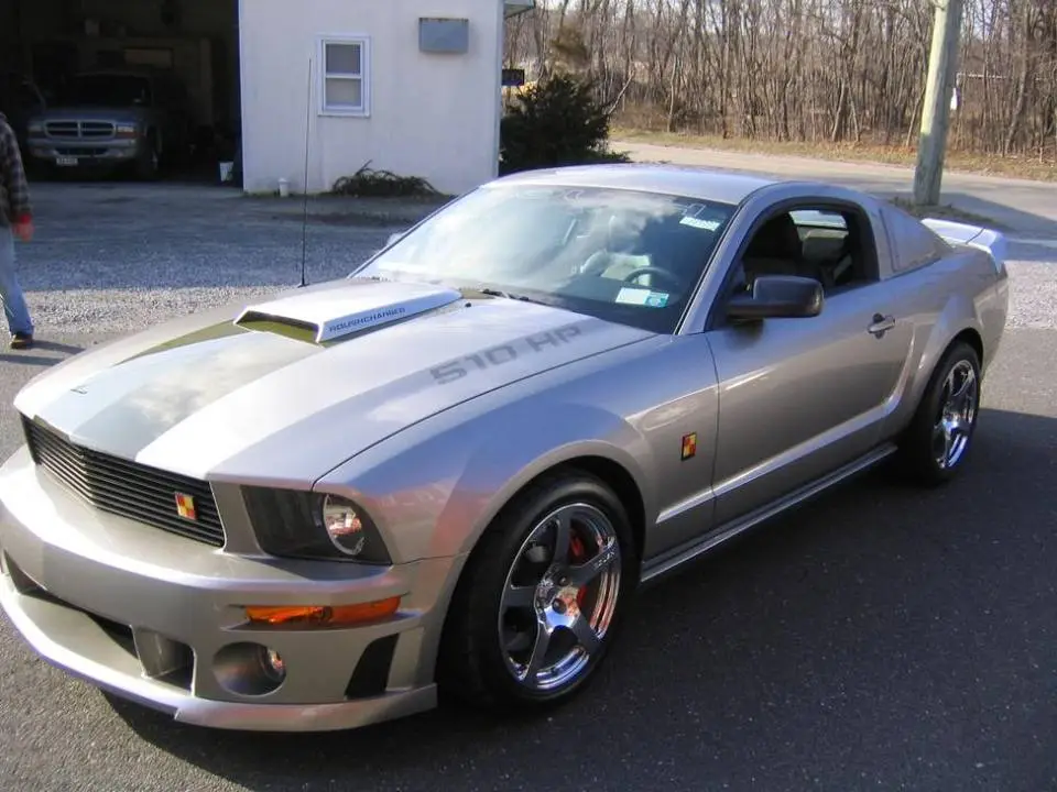 joemacarisp51roushmustang006.webp