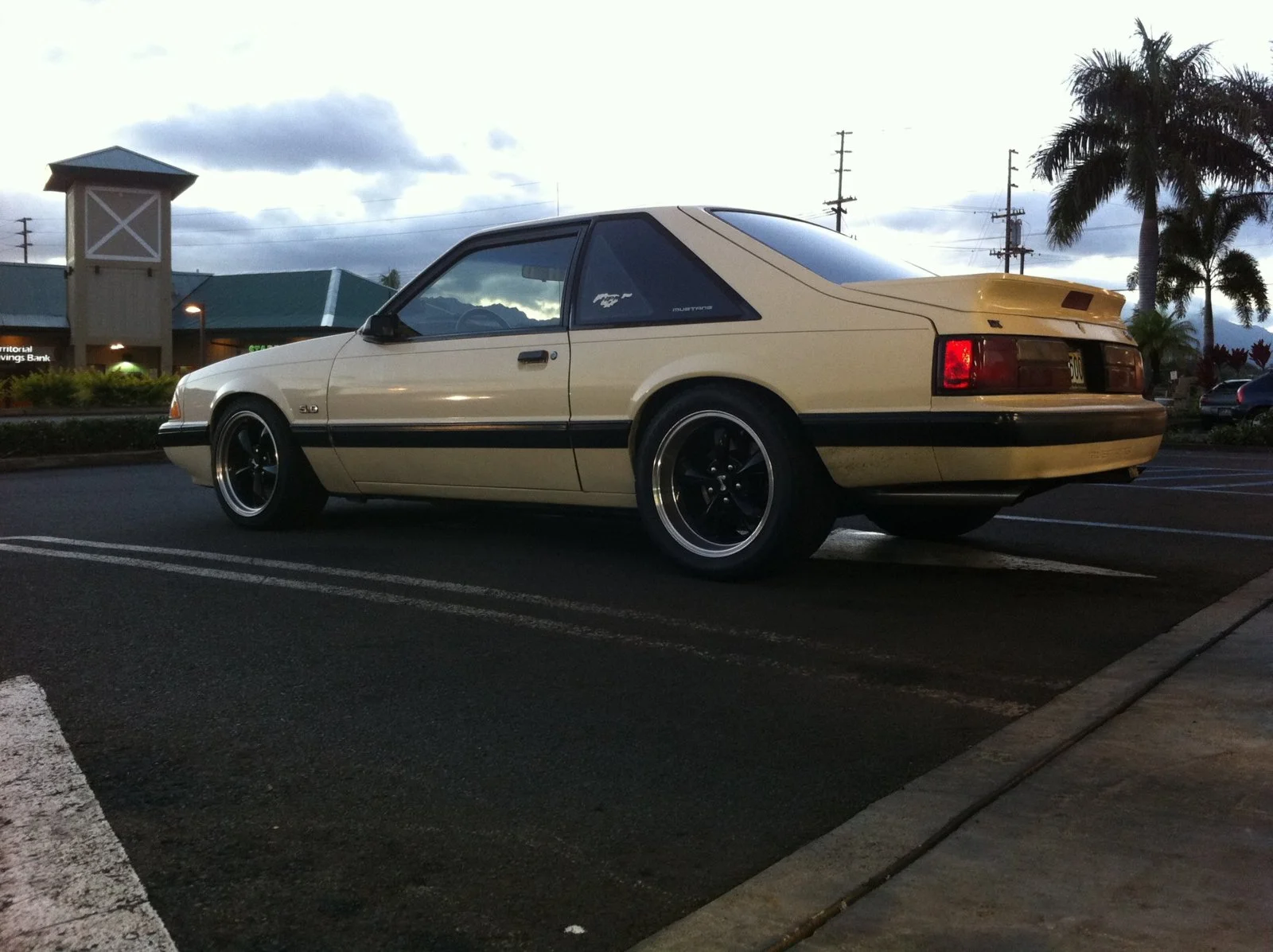 joes car.webp