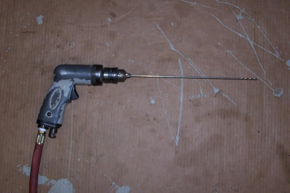 JOes water pump repair 003.webp