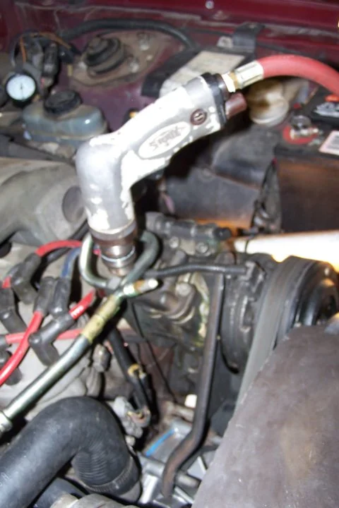 JOes water pump repair 005.webp