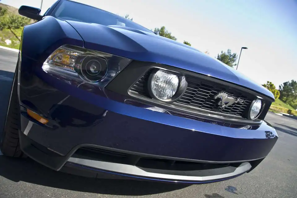JoesGT_0011.webp