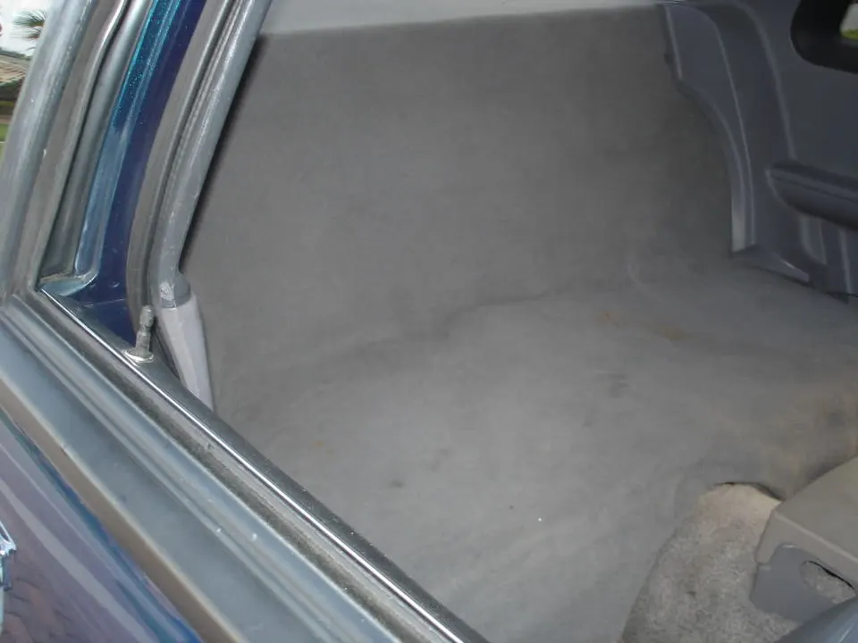 joeycar070.webp