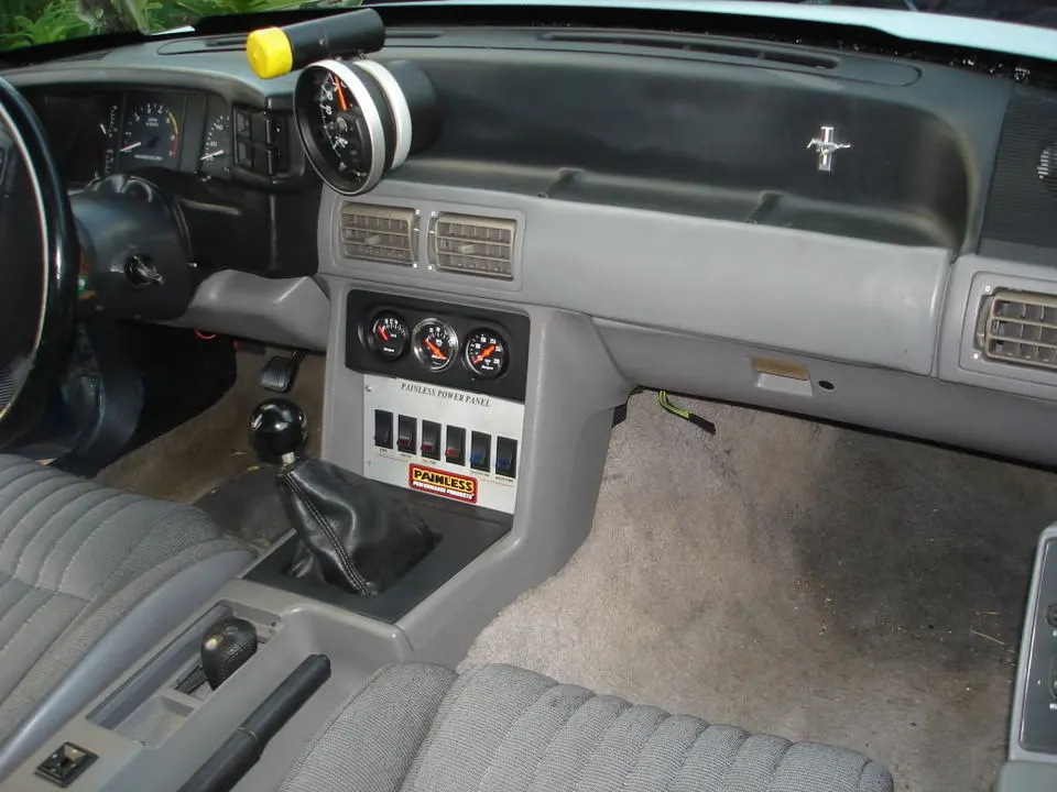 joeycar071.webp