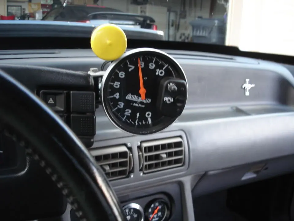 joeycar073.webp